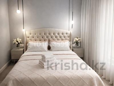 2-бөлмелі пәтер · 60 м² · 9/12 қабат, Сейфуллина — Макатаева, бағасы: 25 000 ₸ в Алматы, Алмалинский р-н