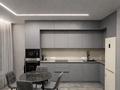 2-комнатная квартира · 60 м² · 9/12 этаж, Сейфуллина — Макатаева за 25 000 ₸ в Алматы, Алмалинский р-н — фото 10