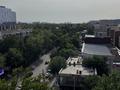 2-комнатная квартира · 60 м² · 9/12 этаж, Сейфуллина — Макатаева за 25 000 ₸ в Алматы, Алмалинский р-н — фото 16