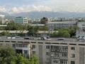 2-комнатная квартира · 60 м² · 9/12 этаж, Сейфуллина — Макатаева за 25 000 ₸ в Алматы, Алмалинский р-н — фото 22
