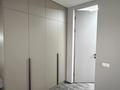 2-комнатная квартира · 60 м² · 9/12 этаж, Сейфуллина — Макатаева за 25 000 ₸ в Алматы, Алмалинский р-н — фото 4