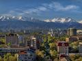 2-комнатная квартира · 60 м² · 9/12 этаж, Сейфуллина — Макатаева за 25 000 ₸ в Алматы, Алмалинский р-н — фото 6