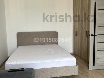 1-комнатная квартира · 39 м² · 10/12 этаж, Улы дала 71 за 39.5 млн ₸ в Астане, Есильский р-н