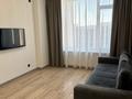 1-комнатная квартира · 39 м² · 10/12 этаж, Улы дала 71 за 39.5 млн ₸ в Астане, Есильский р-н — фото 11