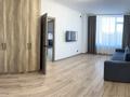 1-комнатная квартира · 39 м² · 10/12 этаж, Улы дала 71 за 39.5 млн ₸ в Астане, Есильский р-н — фото 13