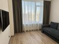 1-комнатная квартира · 39 м² · 10/12 этаж, Улы дала 71 за 39.5 млн ₸ в Астане, Есильский р-н — фото 3