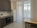1-комнатная квартира · 39 м² · 10/12 этаж, Улы дала 71 за 39.5 млн ₸ в Астане, Есильский р-н — фото 7