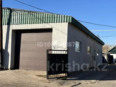 Свободное назначение, склады, азс, автосервисы и автомойки · 120 м² за 300 000 ₸ в Астане, Сарайшык р-н