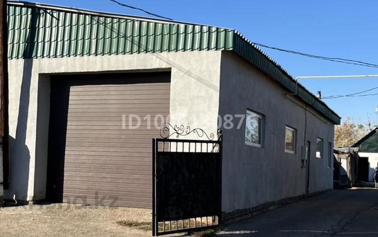 Свободное назначение, склады, азс, автосервисы и автомойки · 120 м² за 300 000 ₸ в Астане, Сарайшык р-н — фото 8