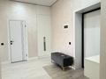 2-комнатная квартира · 71 м² · 3/5 этаж, Саздинское лесничество за 300 000 ₸ в Актобе — фото 4