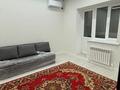 2-комнатная квартира · 71 м² · 3/5 этаж, Саздинское лесничество за 300 000 ₸ в Актобе — фото 3