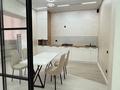 2-комнатная квартира · 71 м² · 3/5 этаж, Саздинское лесничество за 300 000 ₸ в Актобе