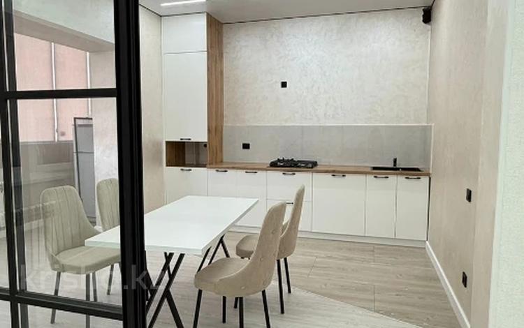 2-комнатная квартира · 71 м² · 3/5 этаж, Саздинское лесничество за 300 000 ₸ в Актобе — фото 8