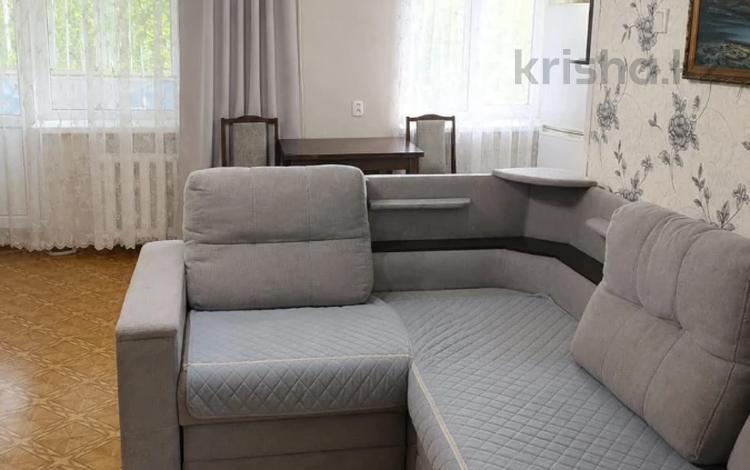 2-комнатная квартира · 46 м² · 2/5 этаж, бульвар Независимости за ~ 7.9 млн ₸ в Темиртау — фото 2