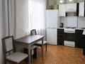 2-комнатная квартира · 46 м² · 2/5 этаж, бульвар Независимости за ~ 7.9 млн ₸ в Темиртау — фото 10
