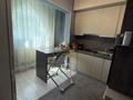 2-комнатная квартира · 60 м² · 2/9 этаж, мкр Алмагуль 9 за 55 млн ₸ в Алматы, Бостандыкский р-н