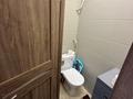 2-комнатная квартира · 60 м² · 2/9 этаж, мкр Алмагуль 9 за 55 млн ₸ в Алматы, Бостандыкский р-н — фото 5