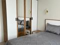2-комнатная квартира · 52 м² · 1/6 этаж, мкр Нуркент — Бауыржан Момышұлы көшесі за 300 000 ₸ в Алматы, Алатауский р-н — фото 6