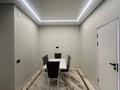2-комнатная квартира · 52 м² · 1/6 этаж, мкр Нуркент — Бауыржан Момышұлы көшесі за 300 000 ₸ в Алматы, Алатауский р-н — фото 8
