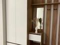 2-комнатная квартира · 52 м² · 1/6 этаж, мкр Нуркент — Бауыржан Момышұлы көшесі за 300 000 ₸ в Алматы, Алатауский р-н — фото 11
