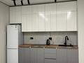 2-комнатная квартира · 52 м² · 1/6 этаж, мкр Нуркент — Бауыржан Момышұлы көшесі за 300 000 ₸ в Алматы, Алатауский р-н — фото 13