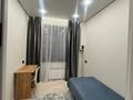 2-комнатная квартира · 52 м² · 1/6 этаж, мкр Нуркент — Бауыржан Момышұлы көшесі за 300 000 ₸ в Алматы, Алатауский р-н — фото 15