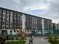 2-комнатная квартира · 52 м² · 1/6 этаж, мкр Нуркент — Бауыржан Момышұлы көшесі за 300 000 ₸ в Алматы, Алатауский р-н