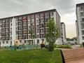 2-комнатная квартира · 52 м² · 1/6 этаж, мкр Нуркент — Бауыржан Момышұлы көшесі за 300 000 ₸ в Алматы, Алатауский р-н — фото 2