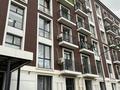 2-комнатная квартира · 52 м² · 1/6 этаж, мкр Нуркент — Бауыржан Момышұлы көшесі за 300 000 ₸ в Алматы, Алатауский р-н — фото 3