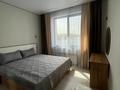 2-комнатная квартира · 52 м² · 1/6 этаж, мкр Нуркент — Бауыржан Момышұлы көшесі за 300 000 ₸ в Алматы, Алатауский р-н — фото 5