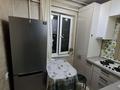 2-бөлмелі пәтер · 43 м² · 1/5 қабат, мкр Айнабулак-2, бағасы: 27.5 млн ₸ в Алматы, Жетысуский р-н