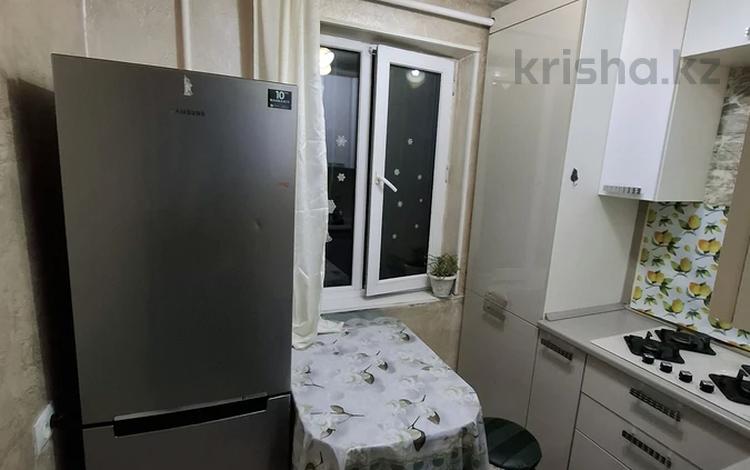 2-бөлмелі пәтер · 43 м² · 1/5 қабат, мкр Айнабулак-2, бағасы: 27.5 млн ₸ в Алматы, Жетысуский р-н — фото 2