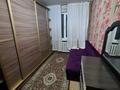 2-бөлмелі пәтер · 43 м² · 1/5 қабат, мкр Айнабулак-2, бағасы: 27.5 млн ₸ в Алматы, Жетысуский р-н — фото 5