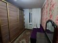 2-бөлмелі пәтер · 43 м² · 1/5 қабат, мкр Айнабулак-2, бағасы: 27.5 млн ₸ в Алматы, Жетысуский р-н — фото 6