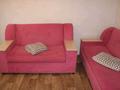 Дом · 1 комната · 30 м², Туркебаева 197а — Абая за 7 000 ₸ в Алматы, Алмалинский р-н — фото 4