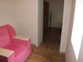 Дом · 1 комната · 30 м², Туркебаева 197а — Абая за 7 000 ₸ в Алматы, Алмалинский р-н — фото 5