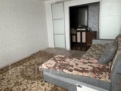 2-бөлмелі пәтер · 50.1 м² · 9/9 қабат, Строитель, бағасы: 13.5 млн ₸ в Уральске