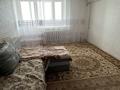 2-бөлмелі пәтер · 50.1 м² · 9/9 қабат, Строитель, бағасы: 13.5 млн ₸ в Уральске — фото 2
