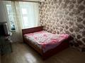 2-бөлмелі пәтер · 50.1 м² · 9/9 қабат, Строитель, бағасы: 13.5 млн ₸ в Уральске — фото 3