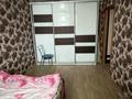 2-бөлмелі пәтер · 50.1 м² · 9/9 қабат, Строитель, бағасы: 13.5 млн ₸ в Уральске — фото 4