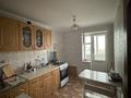 2-бөлмелі пәтер · 50.1 м² · 9/9 қабат, Строитель, бағасы: 13.5 млн ₸ в Уральске — фото 5