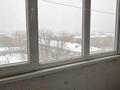 2-бөлмелі пәтер · 50.1 м² · 9/9 қабат, Строитель, бағасы: 13.5 млн ₸ в Уральске — фото 6