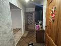 2-бөлмелі пәтер · 50.1 м² · 9/9 қабат, Строитель, бағасы: 13.5 млн ₸ в Уральске — фото 8