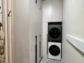 Дом · 4 комнаты · 250 м², Аккайын за 200 000 ₸ в Астане, Сарайшык р-н — фото 13