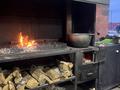 Дом · 4 комнаты · 250 м², Аккайын за 200 000 ₸ в Астане, Сарайшык р-н — фото 3