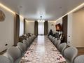 Дом · 4 комнаты · 250 м², Аккайын за 200 000 ₸ в Астане, Сарайшык р-н — фото 7