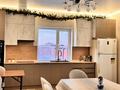 Дом · 4 комнаты · 250 м², Аккайын за 200 000 ₸ в Астане, Сарайшык р-н — фото 4