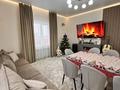 Дом · 4 комнаты · 250 м², Аккайын за 200 000 ₸ в Астане, Сарайшык р-н — фото 8