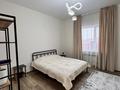 Дом · 4 комнаты · 250 м², Аккайын за 200 000 ₸ в Астане, Сарайшык р-н — фото 10