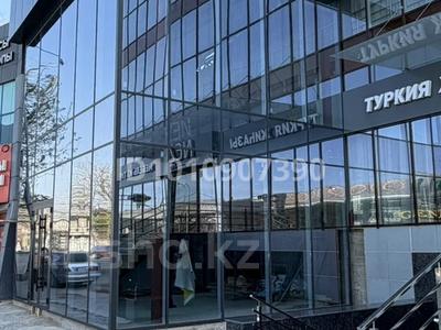 Свободное назначение · 82 м² за 1.2 млн 〒 в Шымкенте, Енбекшинский р-н